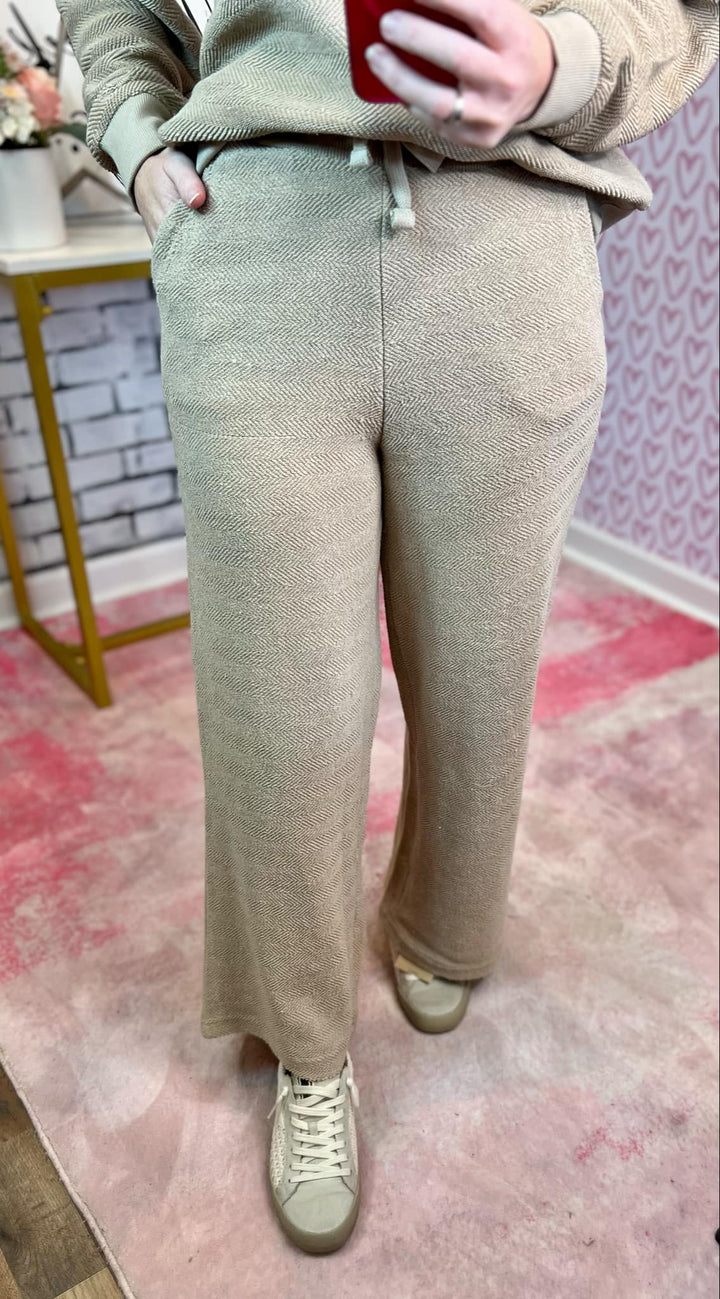 Royce Sanibel Comfy Pants